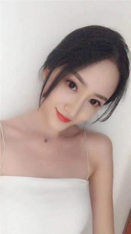 南山小妹叶子爽歪歪