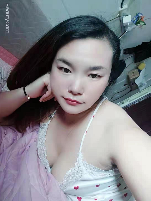 轻熟少妇B紧水多