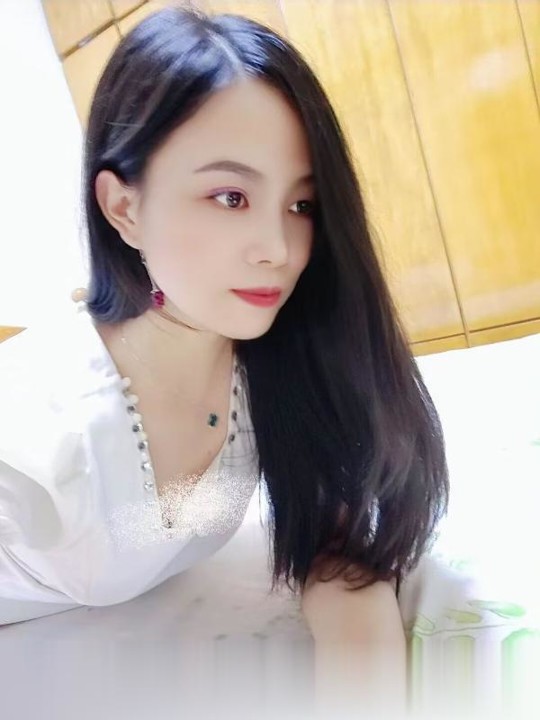 汉阳王家湾翘臀少妇