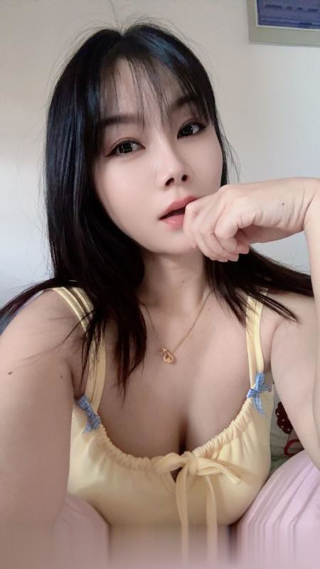 清湖美女少妇