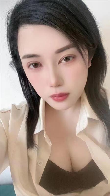 麦德龙的微熟女美少妇艳姐