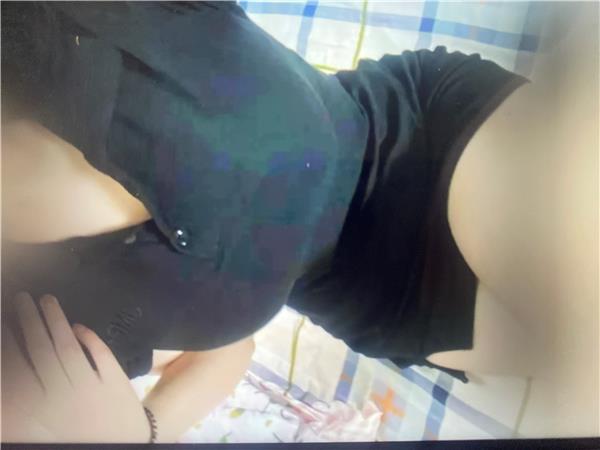 莲池熟女一枚