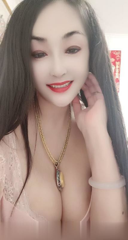 塘沽大胸熟女大幂幂