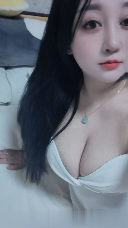 大奶少妇小雅