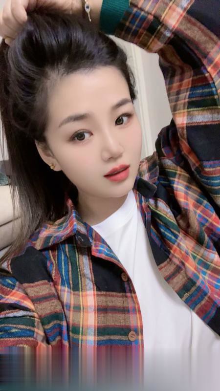 哈尔滨沫沫.