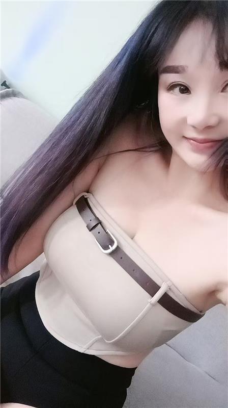 大战肉感少妇兰心