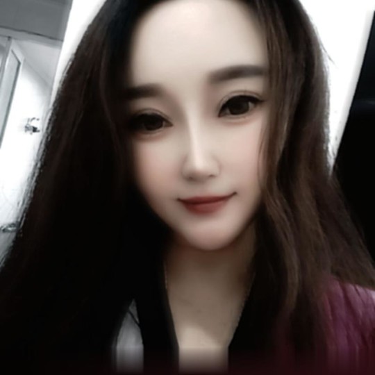 浦口兼职少妇