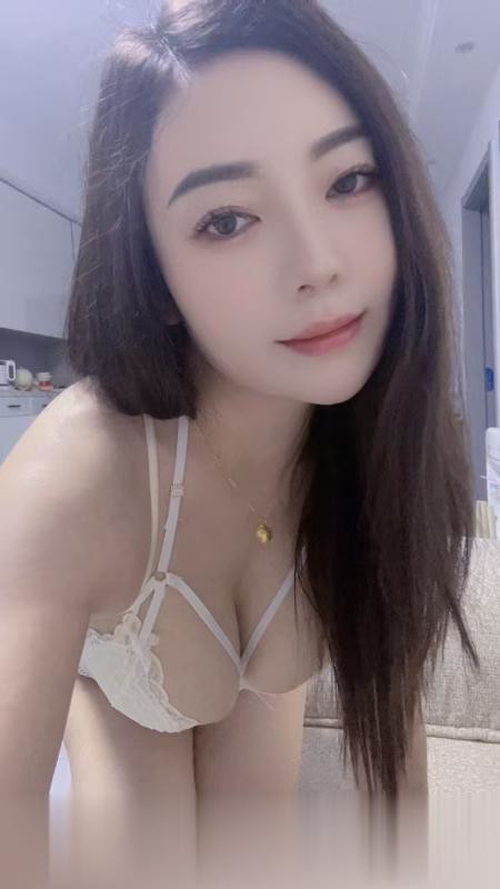 汉阳小曦..
