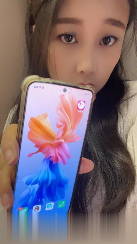 杭州韩香..