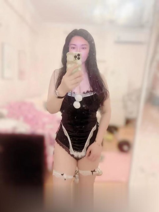 光谷花花可3通