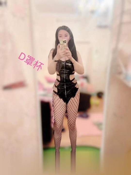 光谷花花可3通