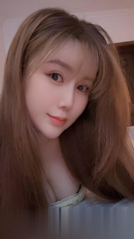 包河粉嫩少妇