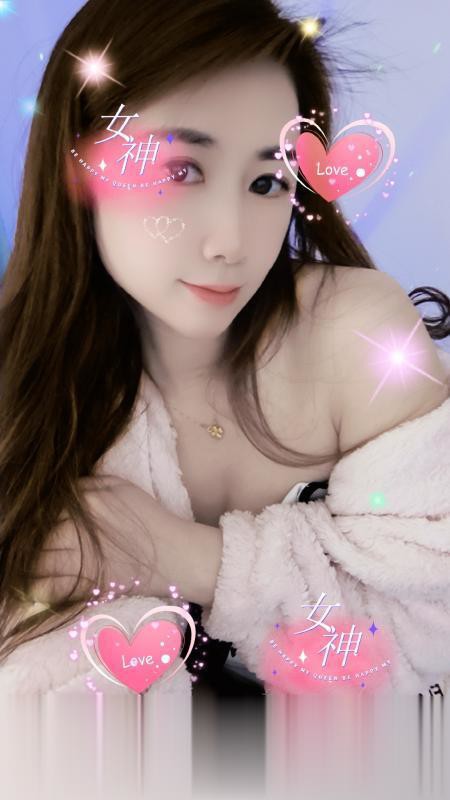 西湖少妇..