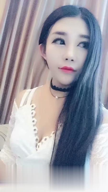 湖塘骚妇沫沫