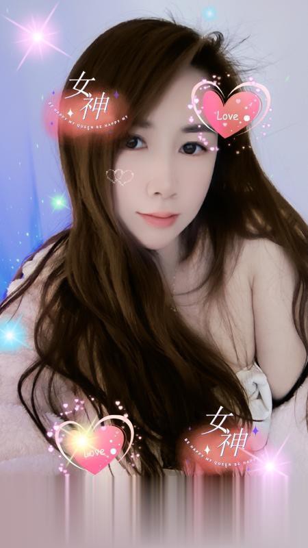 西湖少妇..