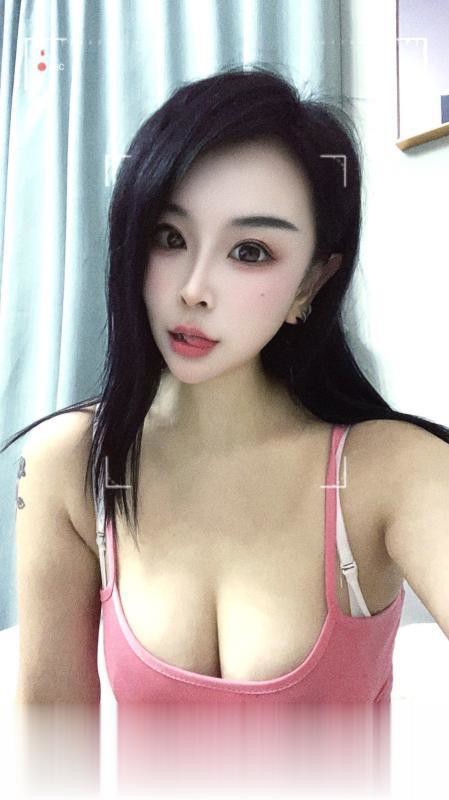 汉阳泡泡..