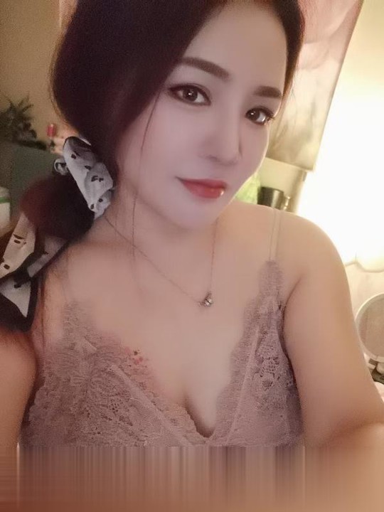 玄武门D杯熟女