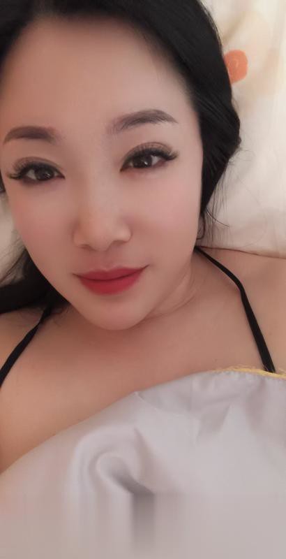 河西熟女服务好