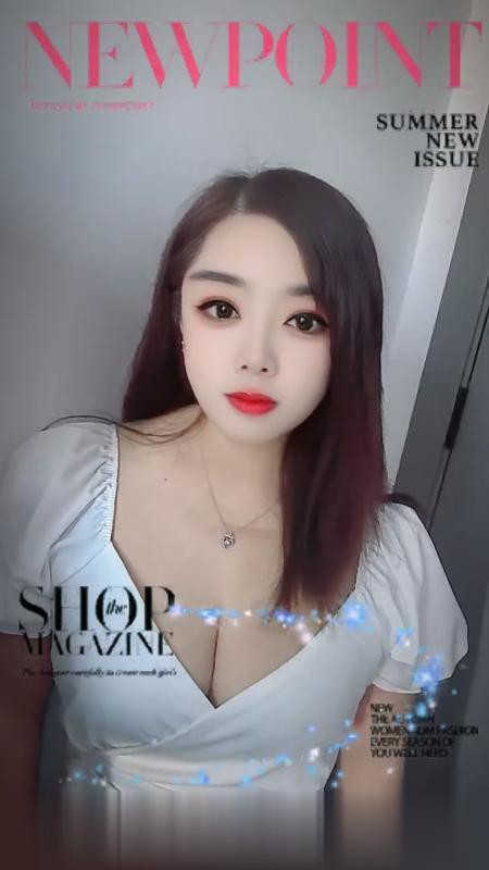 新区蝴蝶梦.