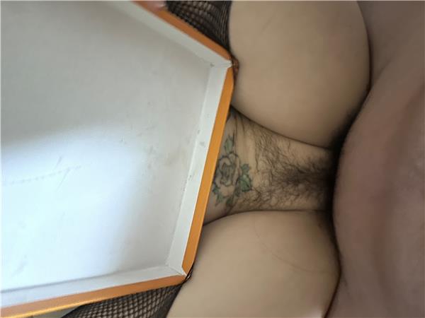 保定熟女超绝 服务系