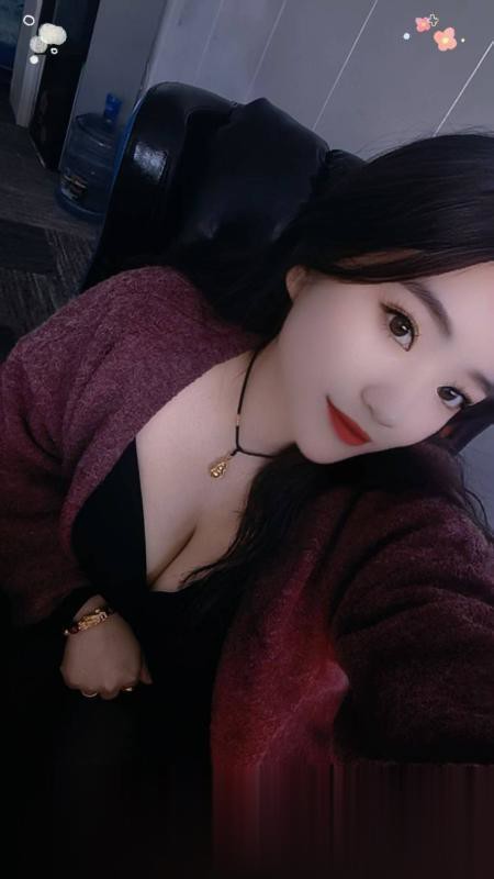 织里泄火熟女