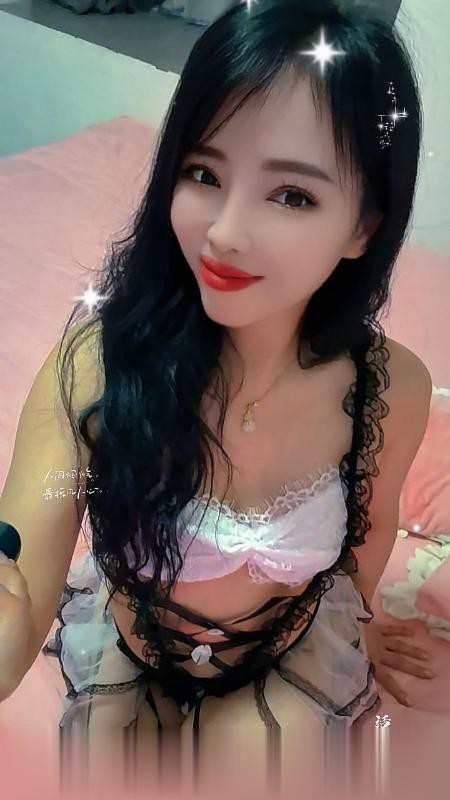 姑苏骚妇熟女