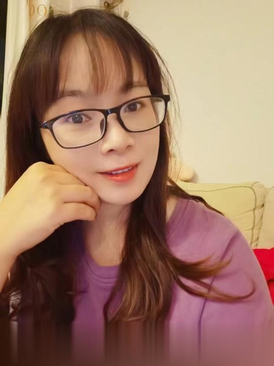 客村小小林.
