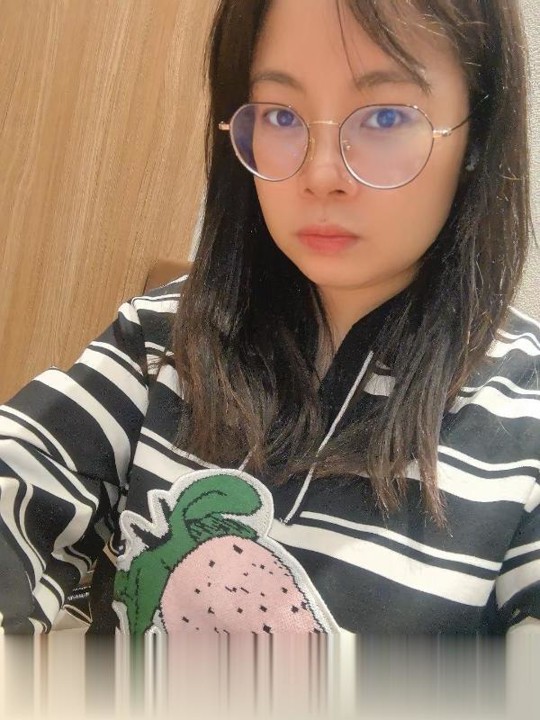 客村小小林.