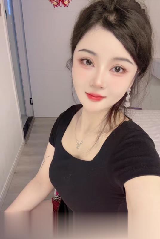 普陀岚语..