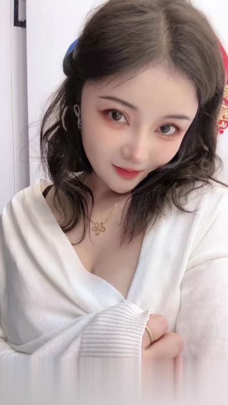 普陀岚语..