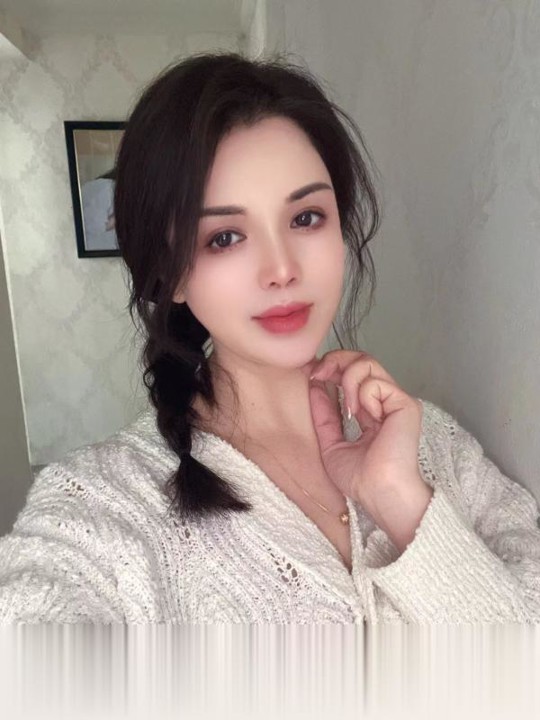 惠州莞式莎莎