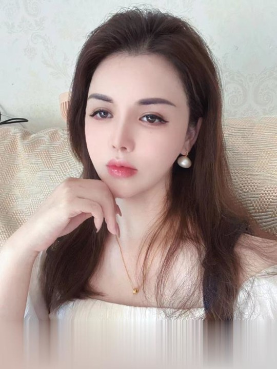 惠州莞式莎莎