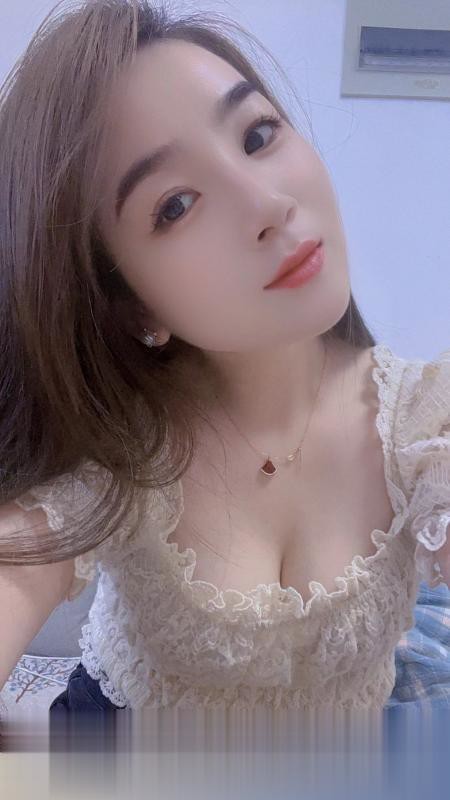 少妇番茄..