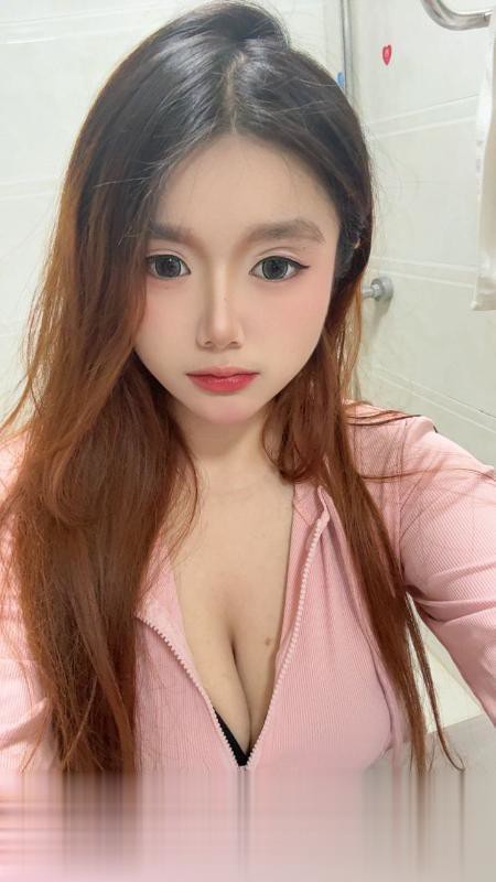 汉阳区可爱妹子