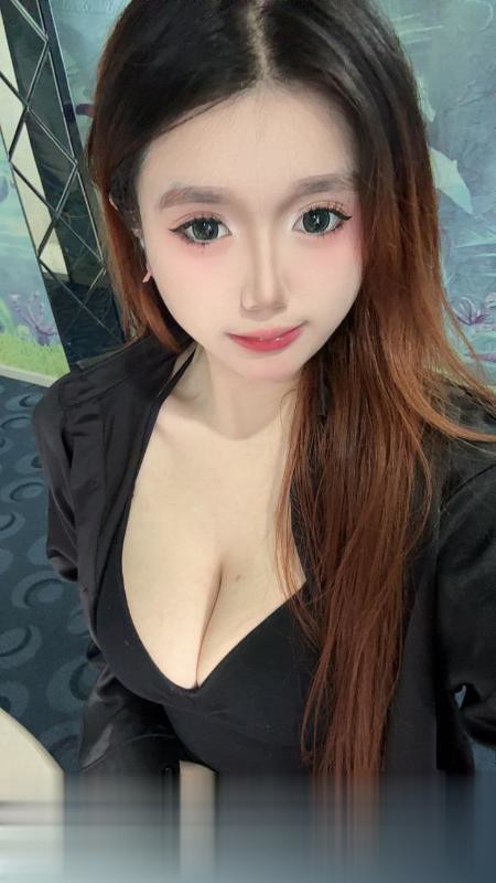 汉阳区可爱妹子