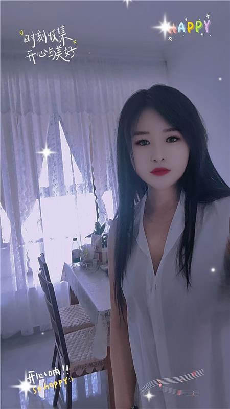 吴中区风骚熟女可wt