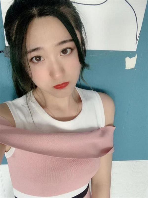 拱墅泄火好去处