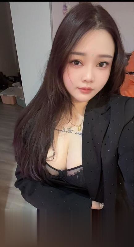 光谷倩宝..