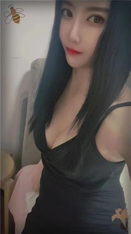 北京性感长腿妹子