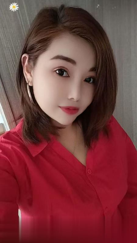南昌风骚小少妇