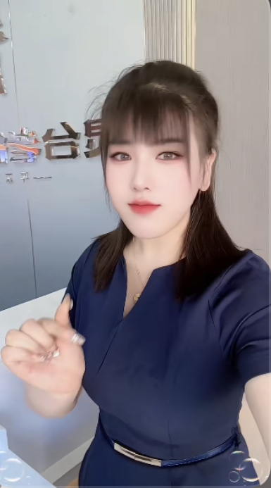 灵台老街丝袜喷水销售芳芳