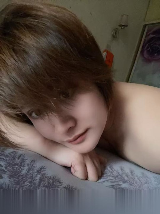 济南少妇..