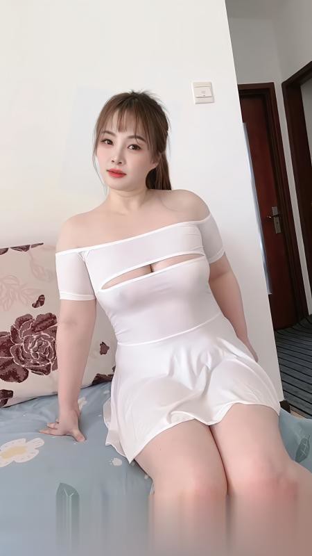 东莞丰满肥臀少妇