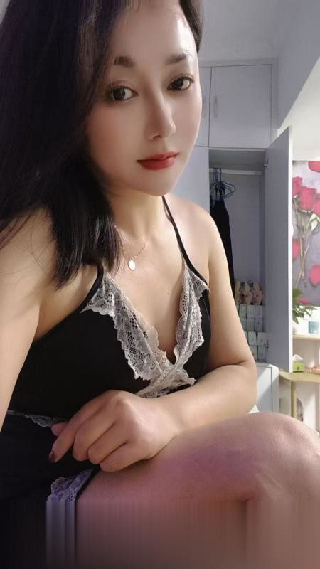合肥少妇..