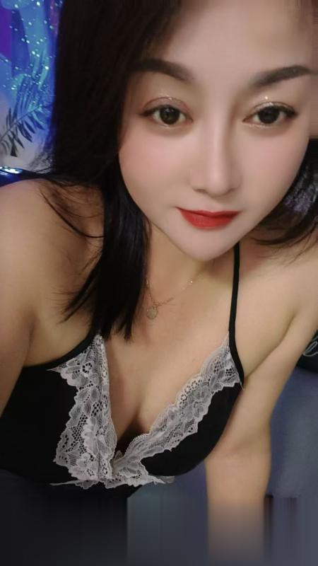 合肥少妇..