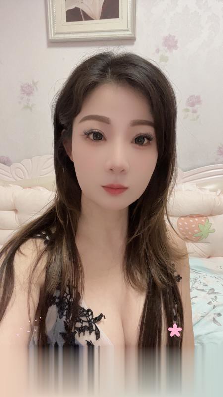 成都茉茉..
