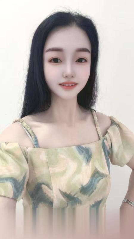 服务配合长腿老师