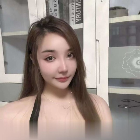 体验徐汇美女温莎