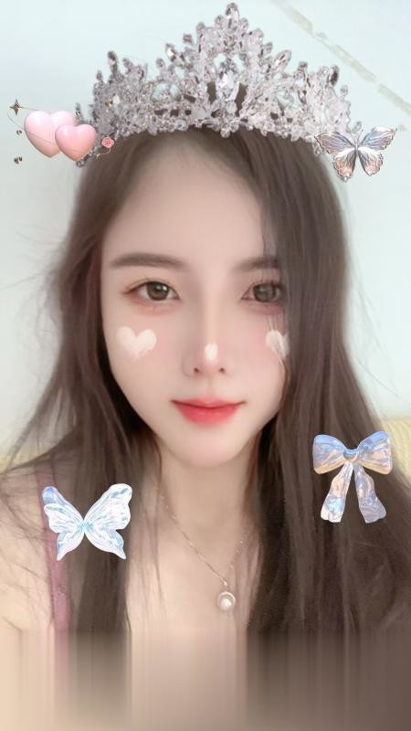 闵行春申小骚妹