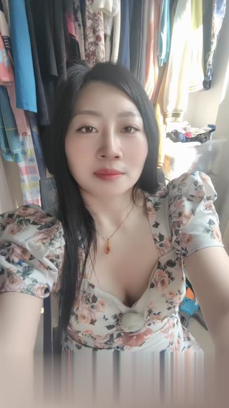 闵行少妇..